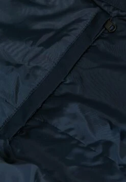 Marks & Spencer Funnel Neck With Stormwear - Winterjas - Navy -Jack and Jones Verkoopwinkel 0ec05c98f3e54d2bab954bafd7a9aba6