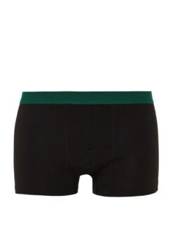 Trendyol Décontracté Et Confort - Onderbroeken - White -Jack and Jones Verkoopwinkel 0ecc6839ac0443d3971adb32c2e81b90