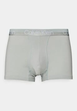 Trunk 3 Pack - Onderbroeken - Evergreen Forest/White/Aqua Pool 16 Trunk 3 Pack - Onderbroeken - Evergreen Forest/White/Aqua Pool -Jack and Jones Verkoopwinkel 0ee5cd3194e24b20b3b84225b8701012