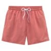 VENICE BEACH Zwemshorts - Pfirsich 1 VENICE BEACH Zwemshorts - Pfirsich -Jack and Jones Verkoopwinkel 0ee87186c7fc488f8aaa9f51bed85e0d
