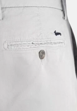 HARMONT&BLAINE Chino - Grigio Chiaro -Jack and Jones Verkoopwinkel 0eebc45f887940e69eccec408c590de9