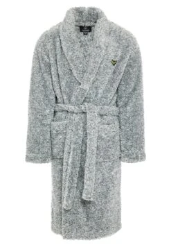 Threadbare Robert - Badjas - Grey -Jack and Jones Verkoopwinkel 0f2c215fe402450e8e289d5f2516cf3a