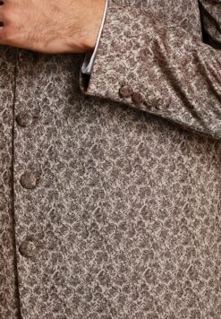 Next Halflange Jas - Gold 19 Next Halflange Jas - Gold -Jack and Jones Verkoopwinkel 0f352e0736154690a888a732fd4d8307