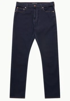 French Connection Stretch- Slim Fit Jeans - Vintage Short -Jack and Jones Verkoopwinkel 0f3a299fa3824730b47cd8f868ef3cee