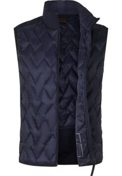 BOGNER FIRE+ICE Steppe Gerry - Bodywarmer - Navy Blau -Jack and Jones Verkoopwinkel 0f4137b103d349c28d5a7b75d3102860