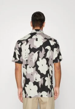 Only & Sons Onstrev - Overhemd - Nirvana -Jack and Jones Verkoopwinkel 0f449187102d42c5a7a42a8b46ac76bc