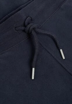 Next Open Hem Joggers - Trainingsbroek - Blue (M50787) -Jack and Jones Verkoopwinkel 0f5b4d191e884b438df627774f1b1e16