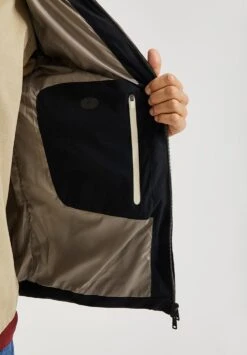 POLO CLUB Hooded Osvald - Winterjas - Black 15 POLO CLUB Hooded Osvald - Winterjas - Black -Jack and Jones Verkoopwinkel 0f5ca1c638e245f49e07205af926b282