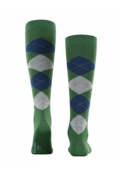 Burlington King- Kniekousen - Eucalyptus -Jack and Jones Verkoopwinkel 0f5f402bf2954cc58fd2879a755e9ec1