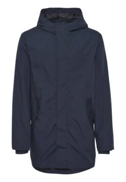 Solid Sdelan - Winterjas - Insignia Blue 13 Solid Sdelan - Winterjas - Insignia Blue -Jack and Jones Verkoopwinkel 0f6bfbd0620a489398f2823c94c1519c