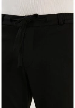 Slim Fit - Chino - Black 13 Slim Fit - Chino - Black -Jack and Jones Verkoopwinkel 0f76190632744cd4bc22379de0751e52