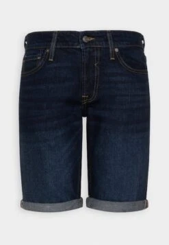 Guess Sonny - Jeansshort - Bluepearl 11 Guess Sonny - Jeansshort - Bluepearl -Jack and Jones Verkoopwinkel 0f8004c3ef92495ab6706cf72b698f88