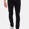 Nette Zwarte -Dc-052 - Slim Fit Jeans - Zwart 2 Nette Zwarte -Dc-052 - Slim Fit Jeans - Zwart -Jack and Jones Verkoopwinkel 0f8ee483a56f4905a27dceb1b854d894