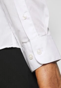 Jack & Jones Jjjoe 2 Pack - Overhemd - Black/White -Jack and Jones Verkoopwinkel 0fb5ccc76c1d4fcf9831c3dfa6fcb24a