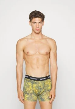 Only & Sons Onsfitz Trunk 3 Pack - Onderbroeken - Rosin 11 Only & Sons Onsfitz Trunk 3 Pack - Onderbroeken - Rosin -Jack and Jones Verkoopwinkel 0fc924fbf4b3463480116020b033e01f