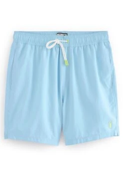 Next Standard - Zwemshorts - Light Blue 11 Next Standard - Zwemshorts - Light Blue -Jack and Jones Verkoopwinkel 0fd2081881e84b78a776b02be5f1ef04
