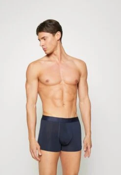 J.Lindeberg Bridge 3 Pack - Onderbroeken - Multicolour Black -Jack and Jones Verkoopwinkel 0fd4ad5a8eb14bb1889a27db30000c89