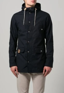 Revolution Light - Lichte Jas - Navy -Jack and Jones Verkoopwinkel 0fdda941e750462b95b80c6b6a446e19