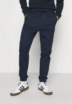 Only & Sons Onslinus Life Work - Broek - Blues
