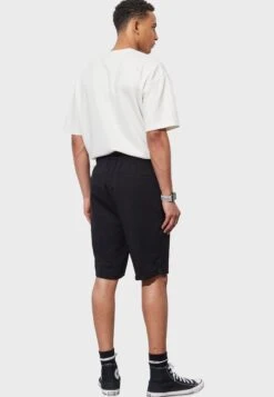 Standard Fit- Trainingsbroek - Black -Jack and Jones Verkoopwinkel 102008de8cbd44c5b01e531b4ddf5689