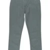 Element Howland Classic - Broek - Kym0 -Jack and Jones Verkoopwinkel 103b2e47746448e3ad509e9154b5d71c