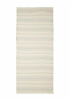 Protest Strandhanddoek - Night Skyblue 5 Protest Strandhanddoek - Night Skyblue -Jack and Jones Verkoopwinkel 1052d9cfa5394ac094a9552ac22f0ed1