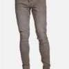 COTTON ON Jeans Skinny Fit - Washed Mocha -Jack and Jones Verkoopwinkel 105a5a8e54a740caacd1e023f2b529ae