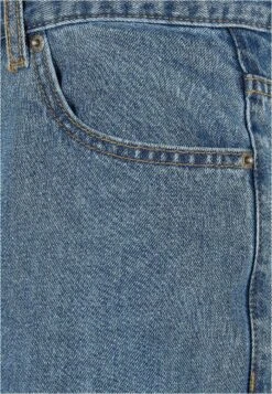 URBAN CLASSICS Relaxed Fit Jeans - Light Blue Washed 12 URBAN CLASSICS Relaxed Fit Jeans - Light Blue Washed -Jack and Jones Verkoopwinkel 105edae666724424ac4c7804d47de958