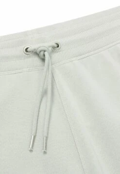 Boss Sefadelong - Trainingsbroek - Light Grey Six -Jack and Jones Verkoopwinkel 107bc3b1ff9c4f7babb197ce9c9a5a67