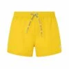 Pepe Jeans Finn - Zwemshorts - Bright Yellow 1 Pepe Jeans Finn - Zwemshorts - Bright Yellow -Jack and Jones Verkoopwinkel 1098b7bde9b74b7791acef8f5061a21f