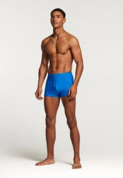 Shiwi Solid Recyled - Zwemshorts - Sports Blue 7 Shiwi Solid Recyled - Zwemshorts - Sports Blue -Jack and Jones Verkoopwinkel 10b2ee95082f4e64819240c66ecfce8a