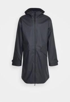 Jordan Regenjas - Dark Shadow -Jack and Jones Verkoopwinkel 10bb376bd6e4449aa530854314eb49a9