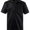 JP1880 Overhemd - Schwarz -Jack and Jones Verkoopwinkel 10cf9aac82594674a30887ca5df6aefe