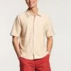 Shiwi Alec - Overhemd - Beach Beige 2 Shiwi Alec - Overhemd - Beach Beige -Jack and Jones Verkoopwinkel 10f3289da5214867926176223719a001