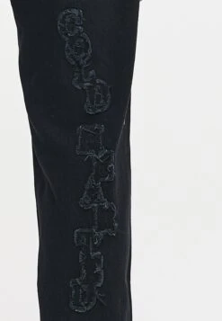 Pegador Warden Baggy- Relaxed Fit Jeans - Washed Black -Jack and Jones Verkoopwinkel 10fbb5071c0a4e4dbbec9bb1061e7e79