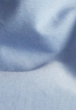 Overhemd - Light Blue -Jack and Jones Verkoopwinkel 110298d3346b400a9e741fbe3ee6df7e