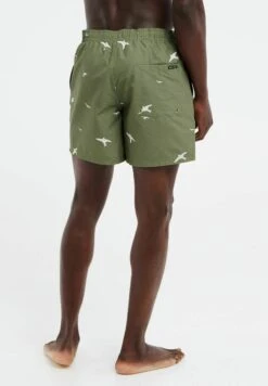 Protest Prtzinzu - - Zwemshorts - Artichoke Green 11 Protest Prtzinzu - - Zwemshorts - Artichoke Green -Jack and Jones Verkoopwinkel 1126e039d7d74b32a5d1fdfab5846ba5