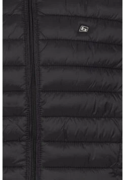Blend Romsey - Bodywarmer - Black 13 Blend Romsey - Bodywarmer - Black -Jack and Jones Verkoopwinkel 11303ac2ff1b4b68aceffd368620f83a