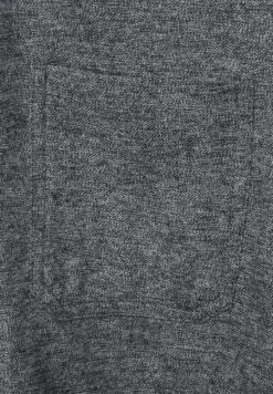 Overhemd - Grau -Jack and Jones Verkoopwinkel 11561005f40148c3886c4297663cd2cc