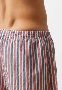 American 3 Pack - Boxershort - Stripe -Jack and Jones Verkoopwinkel 116b986f4b1c44b3b2e1ed13922dae3e