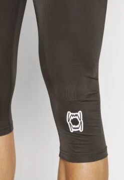 Puma Hoops Team 3/4 Tight Baselayer - Onderbroek - Black 11 Puma Hoops Team 3/4 Tight Baselayer - Onderbroek - Black -Jack and Jones Verkoopwinkel 116d30343c754dd59c327a83f8e64903