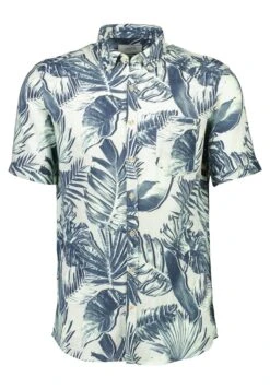 Overhemd - Lt Army 10 Overhemd - Lt Army -Jack and Jones Verkoopwinkel 11704f1898914febb2ce69b664c9c5d2