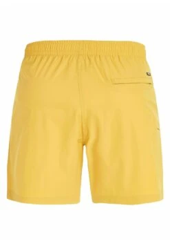 Protest Prtyessine - Zwemshorts - Tumericyellow -Jack and Jones Verkoopwinkel 118624eb21c74e88b1c9b129da87702a