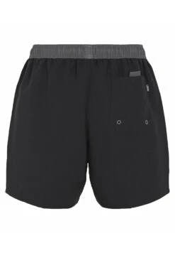 JBS Recycled - Zwemshorts - Black 15 JBS Recycled - Zwemshorts - Black -Jack and Jones Verkoopwinkel 1194db93801649bb8dd2796e49b832a9