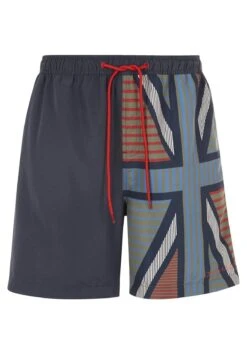 Baron Rhyan - Zwemshorts - Dunkelblau 8 Baron Rhyan - Zwemshorts - Dunkelblau -Jack and Jones Verkoopwinkel 119fafa17bb043299accc0dce683bfbc