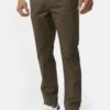 Indicode Jeans Intory - Broek - Army -Jack and Jones Verkoopwinkel 11abb7af06c44271965d9dd717a05b00