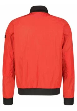 PEUTEREY Agnel - Bomberjacks - Rot 7 PEUTEREY Agnel - Bomberjacks - Rot -Jack and Jones Verkoopwinkel 11abd106811943cab443355fb657bf52
