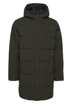 Prgiacobbe - Winterjas - Rosin -Jack and Jones Verkoopwinkel 11b60198a46245b6b71227d24834df0d