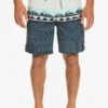 Quiksilver Panel 18 - Zwemshorts - Grey Violet 1 Quiksilver Panel 18 - Zwemshorts - Grey Violet -Jack and Jones Verkoopwinkel 11d7e3fdfe9c44cfa0faea41ed21ea2a