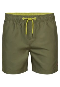 Petrol Industries Solid-Coloured - Zwemshorts - Dusty Army 8 Petrol Industries Solid-Coloured - Zwemshorts - Dusty Army -Jack and Jones Verkoopwinkel 11ded9046a9445cba200bc33051e58ca